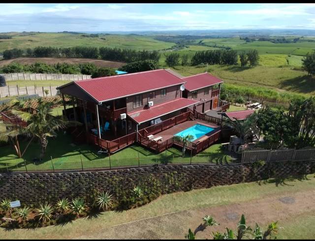 3 BEDROOM HOUSE FOR SALE IN TINLEY MANOR